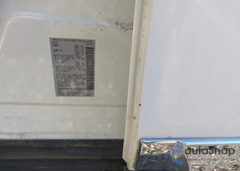 2013 Nissan Pathfinder Sl from USA, damaged, VIN 5N1AR2MM2DC668806